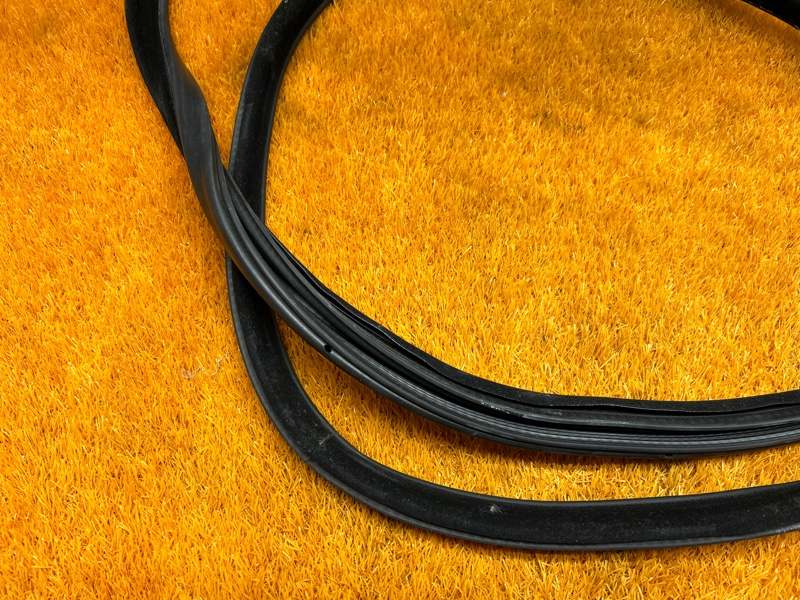 уплотнитель двери, 930 рублей, Красноярск