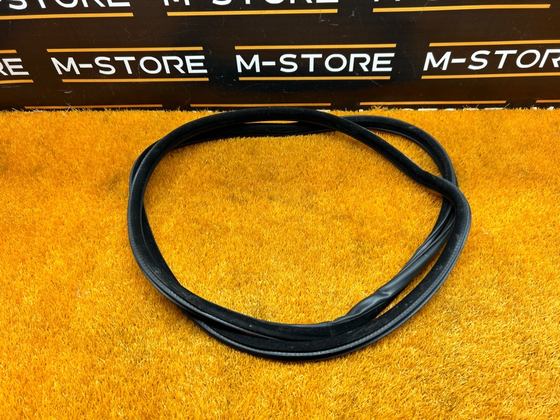 уплотнитель двери, 1220 рублей, Красноярск