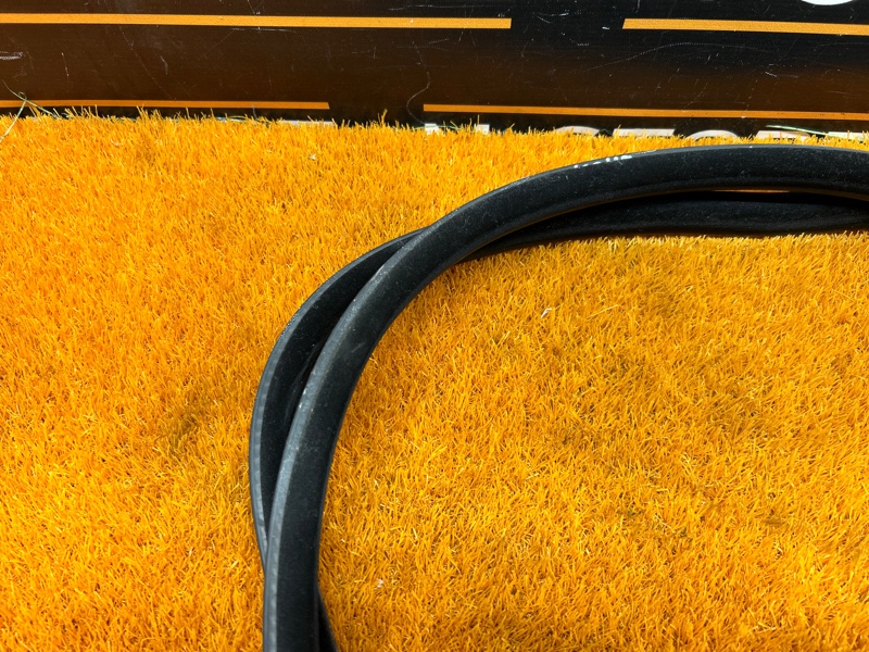 уплотнитель двери, 1220 рублей, Красноярск