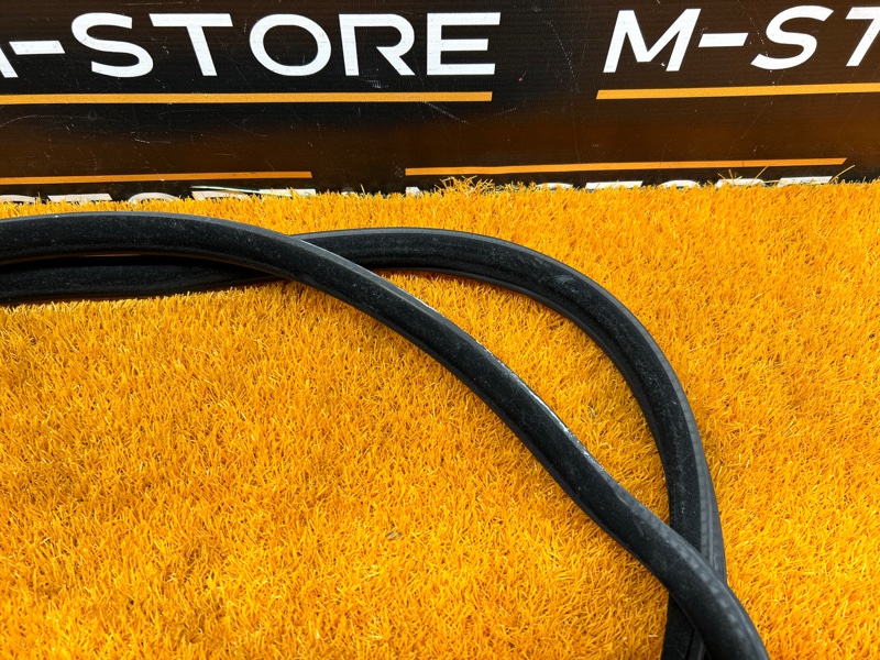 уплотнитель двери, 1220 рублей, Красноярск