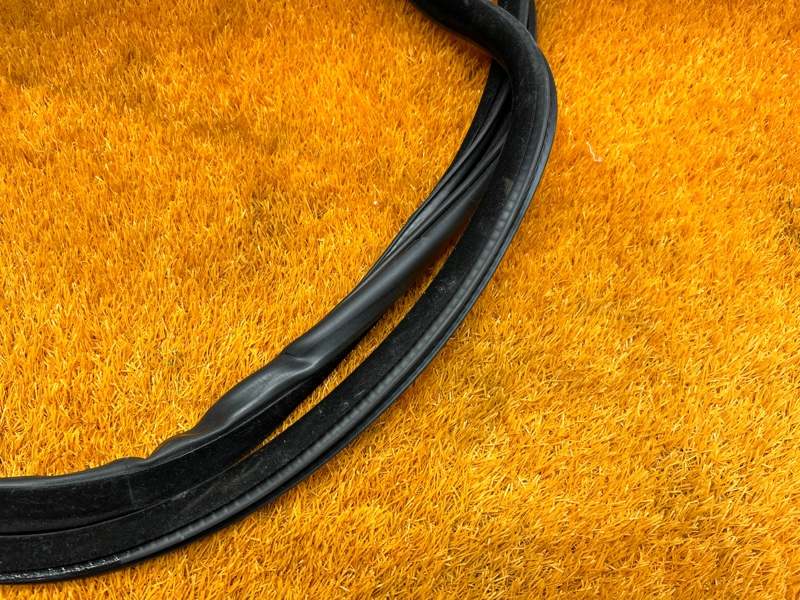 уплотнитель двери, 1220 рублей, Красноярск