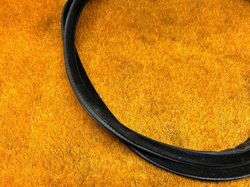 уплотнитель двери, 1220 рублей, Красноярск