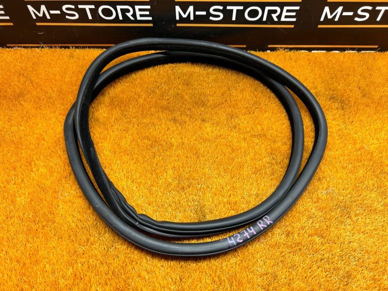 уплотнитель двери, 1220 рублей, Красноярск