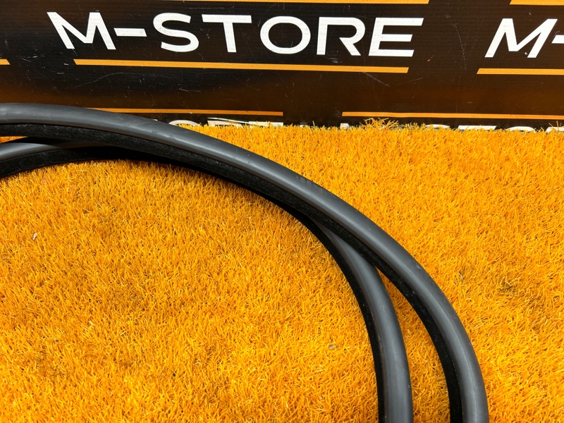 уплотнитель двери, 1220 рублей, Красноярск