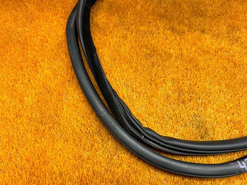 уплотнитель двери, 1220 рублей, Красноярск