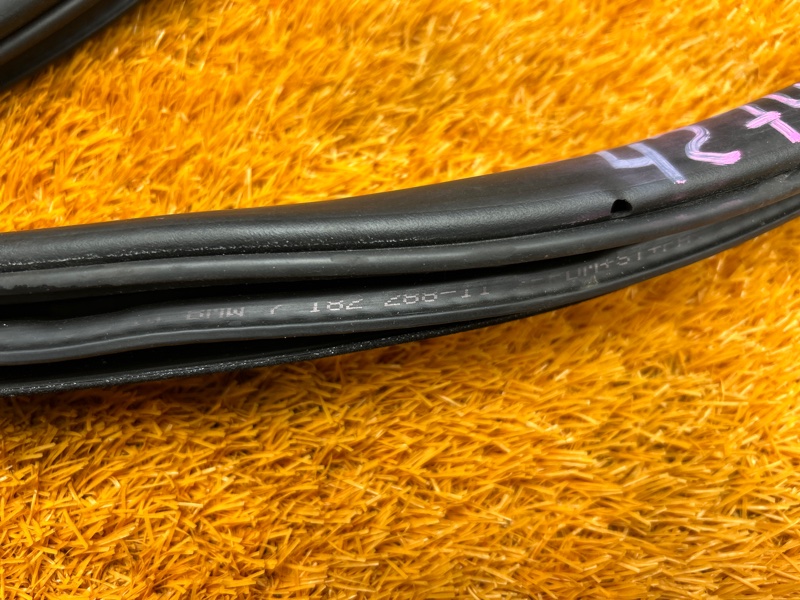 уплотнитель двери, 1220 рублей, Красноярск