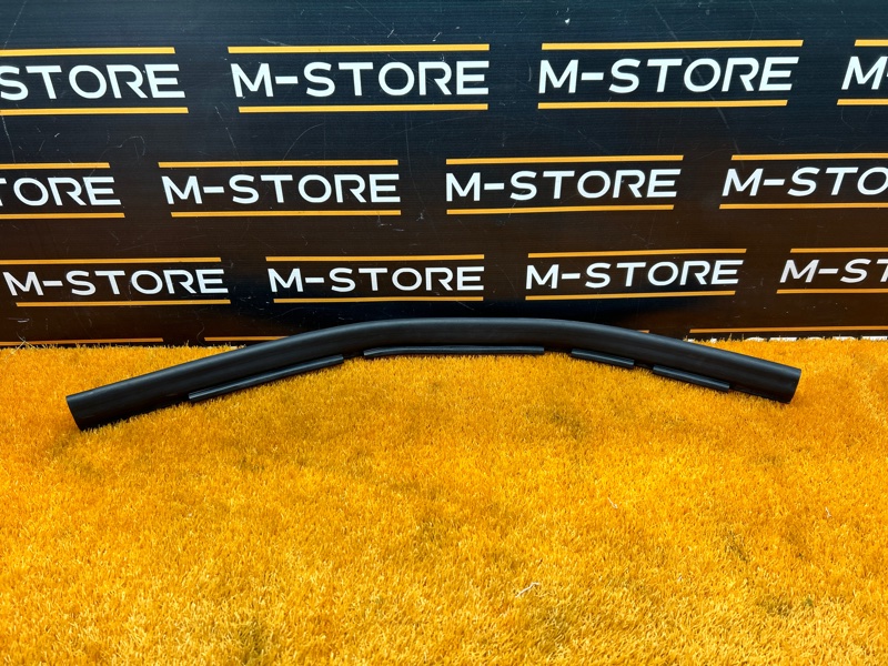 Уплотнитель капота, 610 рублей, Красноярск