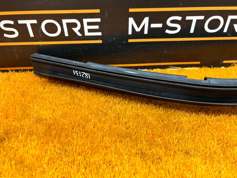 Уплотнитель капота, 610 рублей, Красноярск