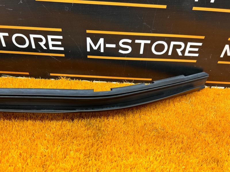 Уплотнитель капота, 610 рублей, Красноярск