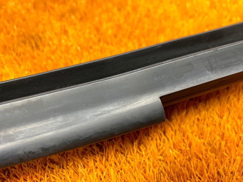 Уплотнитель капота, 610 рублей, Красноярск