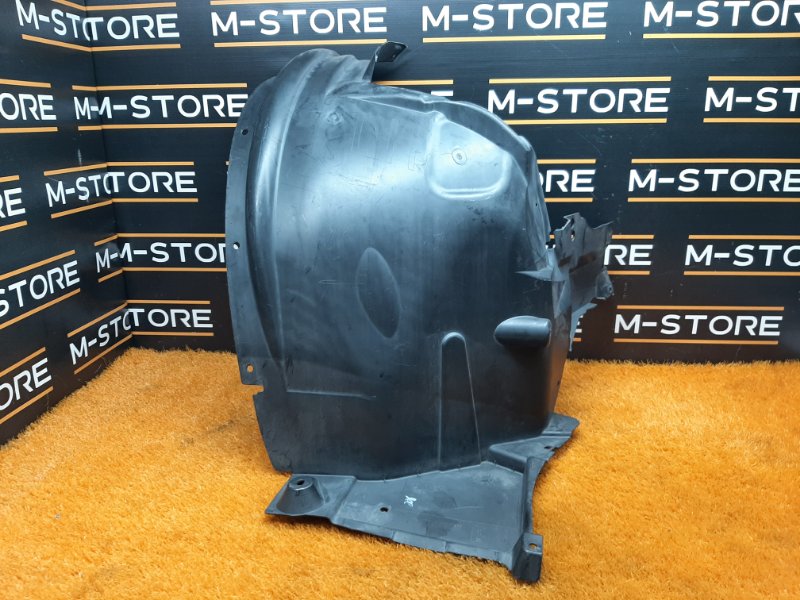 подкрылок, 900 рублей, Красноярск