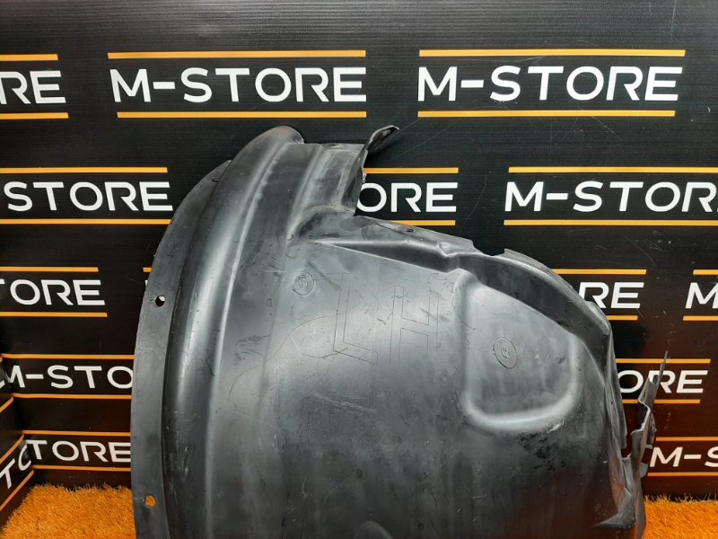 подкрылок, 900 рублей, Красноярск