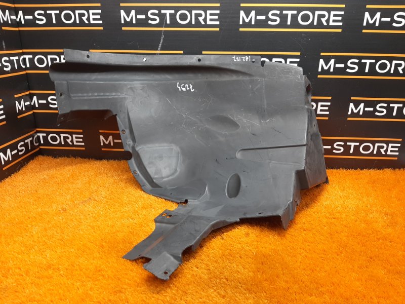 подкрылок, 900 рублей, Красноярск