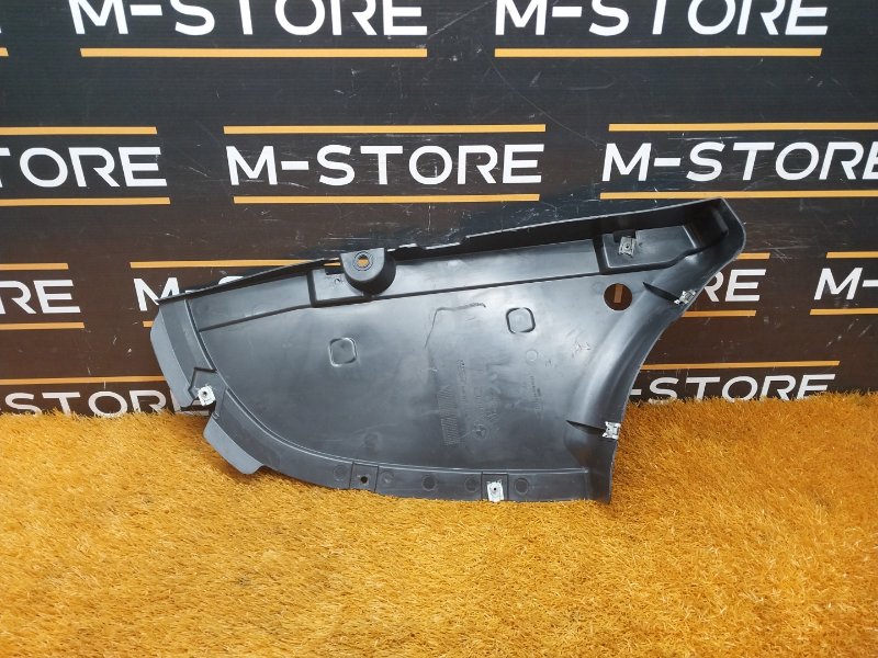 Защита днища кузова, 720 рублей, Красноярск