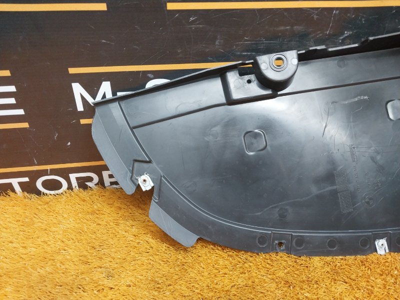 Защита днища кузова, 720 рублей, Красноярск