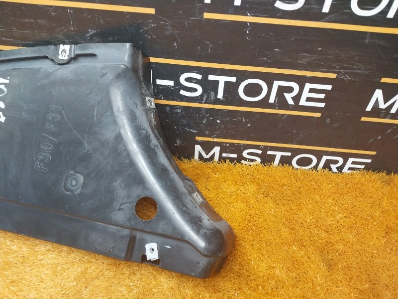 Защита днища кузова, 720 рублей, Красноярск