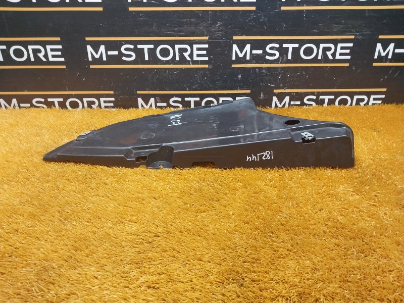 Защита днища кузова, 720 рублей, Красноярск