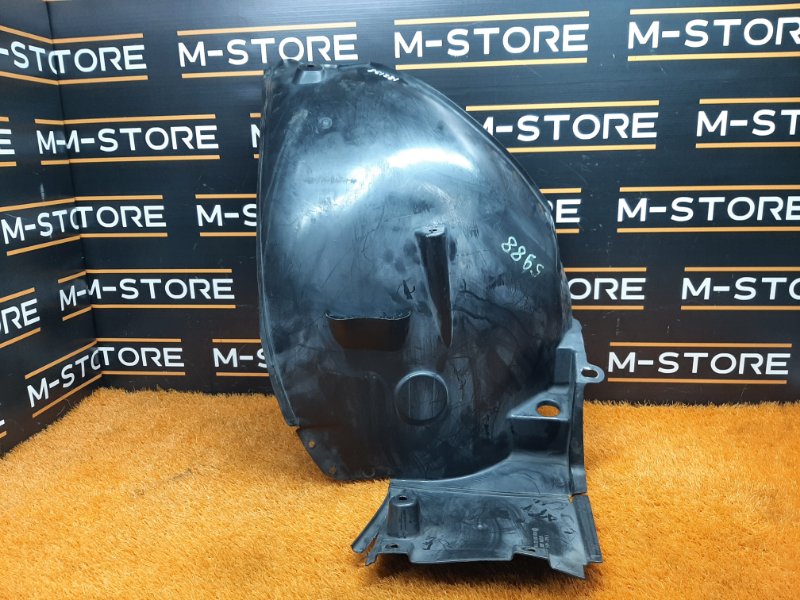 подкрылок, 700 рублей, Красноярск