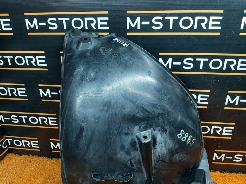 подкрылок, 700 рублей, Красноярск