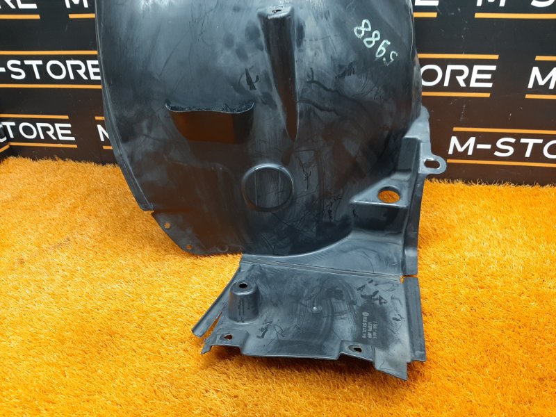 подкрылок, 700 рублей, Красноярск