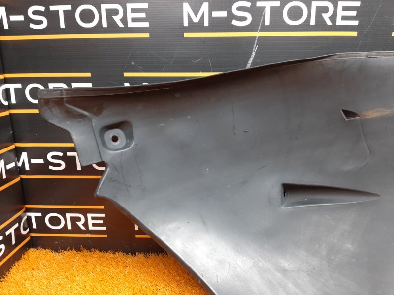 подкрылок, 700 рублей, Красноярск