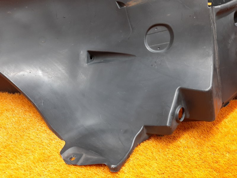 подкрылок, 700 рублей, Красноярск