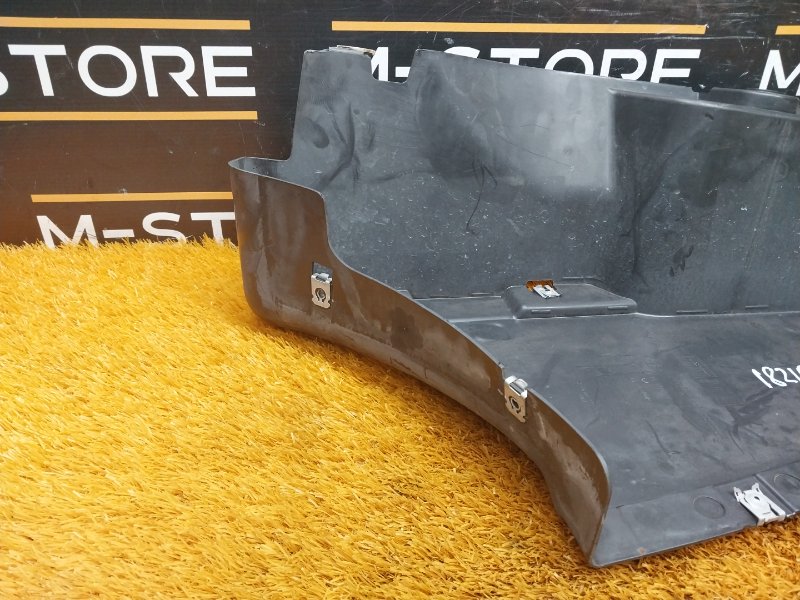 Защита днища кузова, 860 рублей, Красноярск