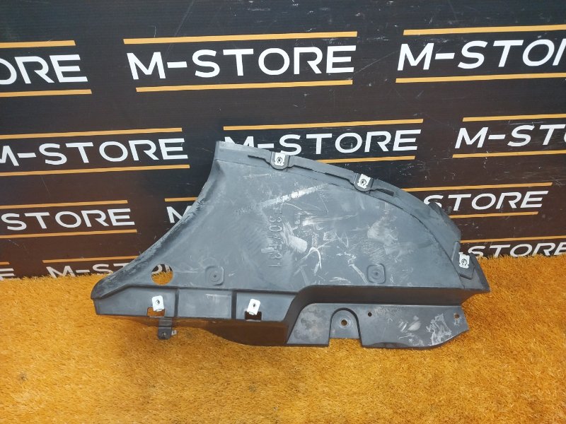 Защита днища кузова, 860 рублей, Красноярск