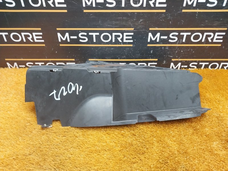 Защита днища кузова, 860 рублей, Красноярск