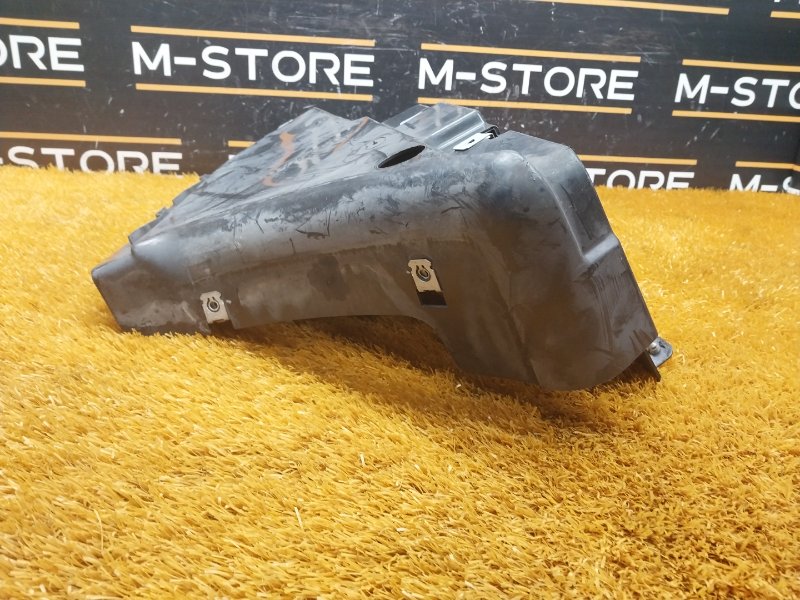 Защита днища кузова, 860 рублей, Красноярск