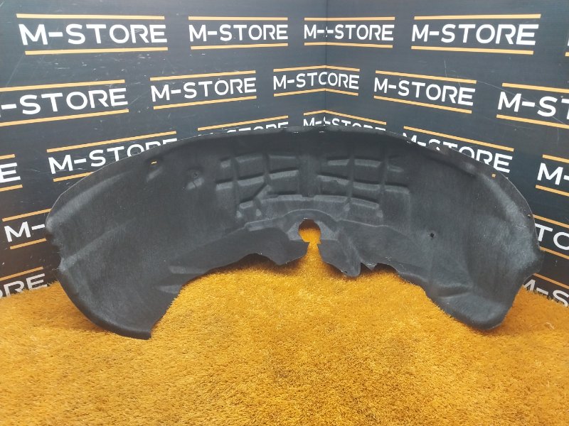 подкрылок, 400 рублей, Красноярск