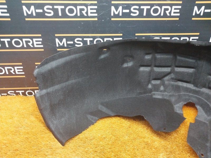 подкрылок, 400 рублей, Красноярск