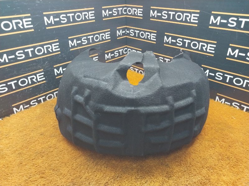 подкрылок, 400 рублей, Красноярск