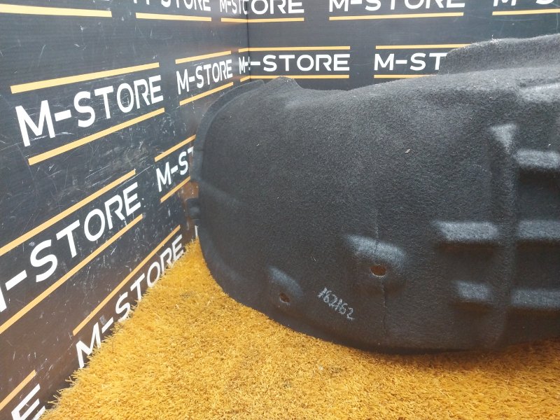 подкрылок, 400 рублей, Красноярск