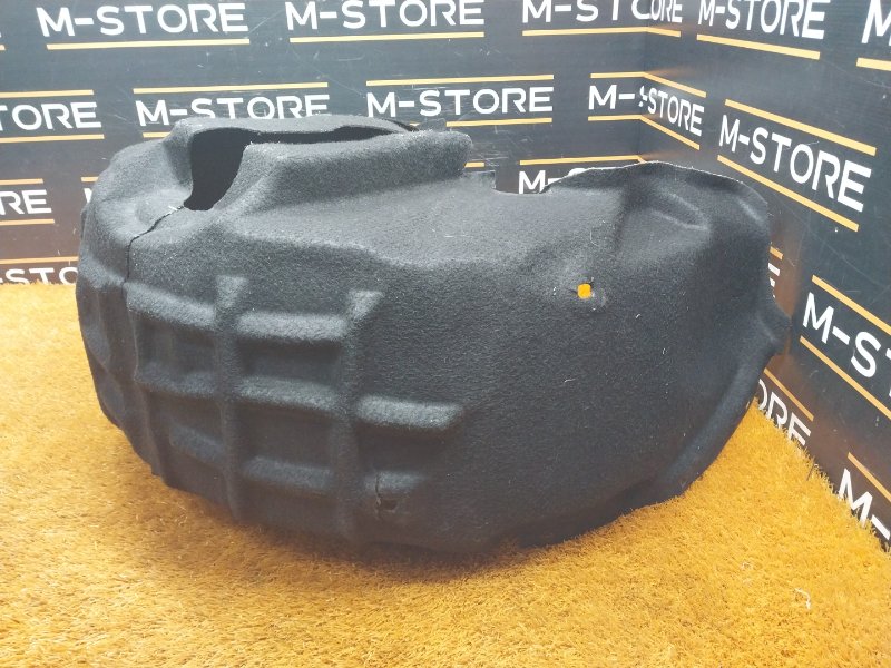 подкрылок, 400 рублей, Красноярск