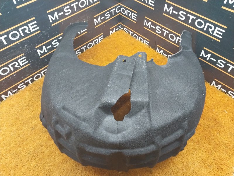 подкрылок, 400 рублей, Красноярск