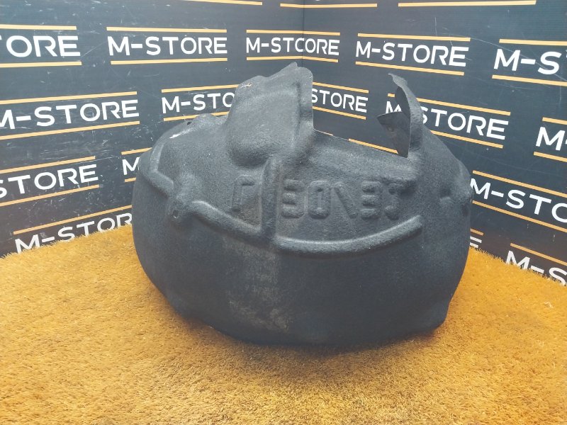 подкрылок, 1500 рублей, Красноярск