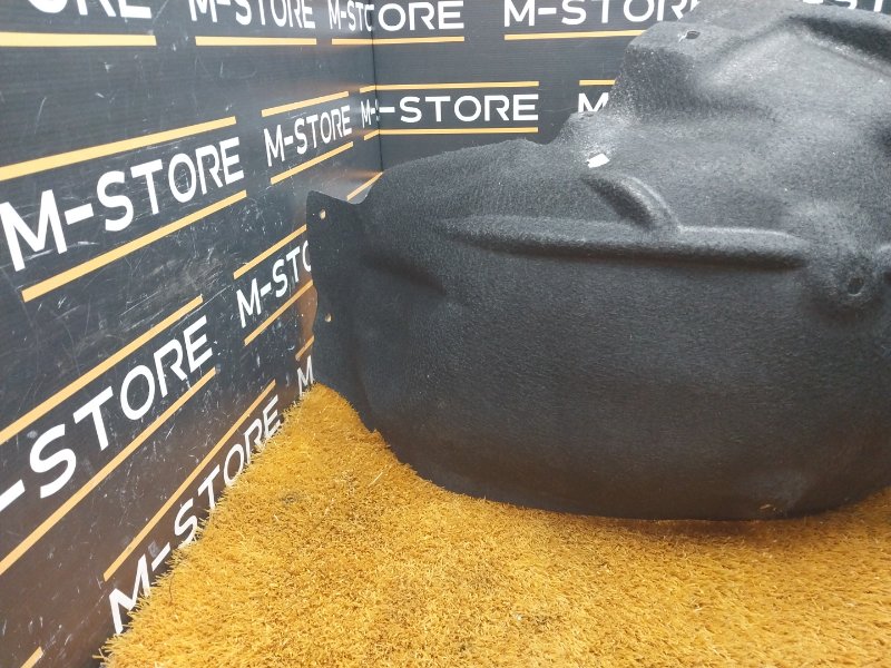 подкрылок, 1500 рублей, Красноярск