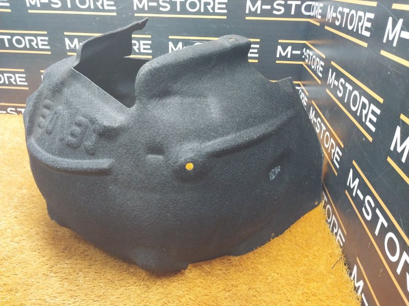 подкрылок, 1500 рублей, Красноярск