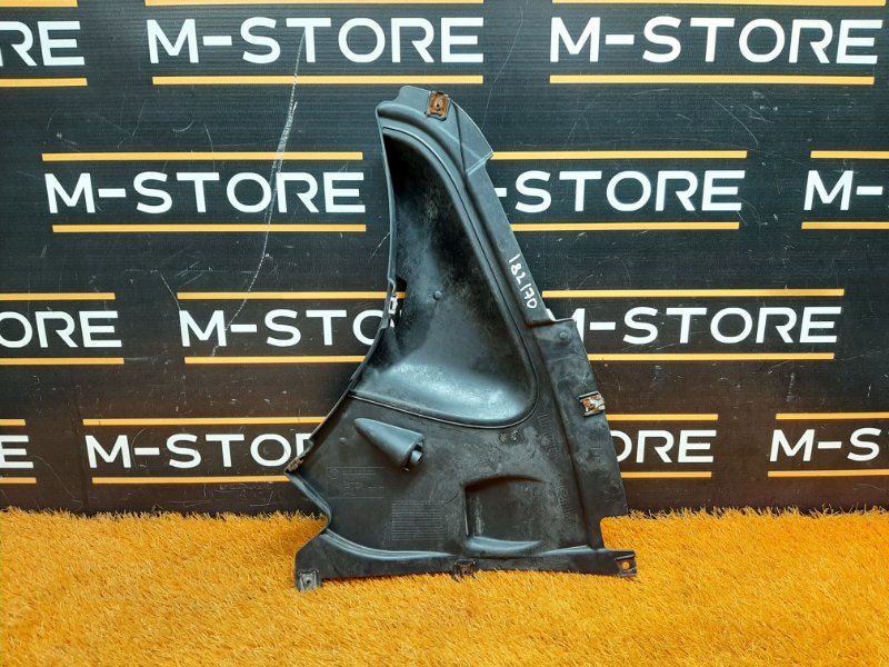 подкрылок, 1340 рублей, Красноярск