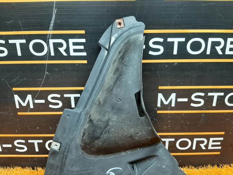 подкрылок, 1340 рублей, Красноярск