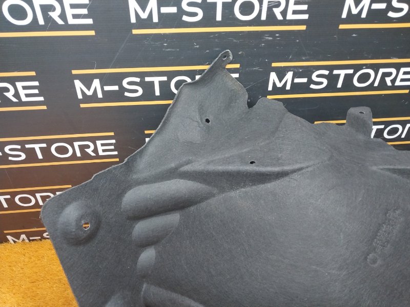 подкрылок, 2000 рублей, Красноярск