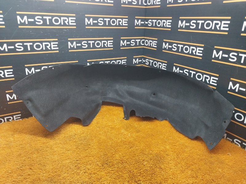 подкрылок, 1500 рублей, Красноярск