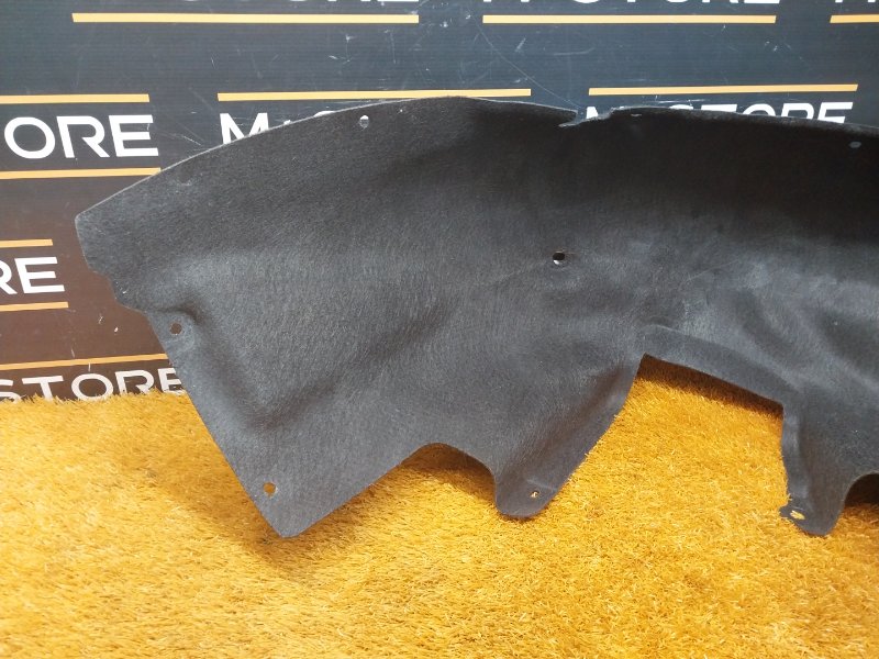 подкрылок, 1500 рублей, Красноярск