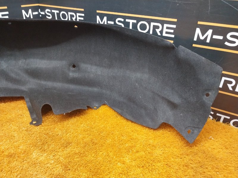 подкрылок, 1500 рублей, Красноярск