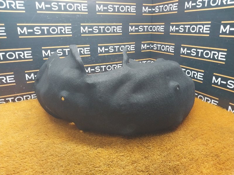 подкрылок, 1500 рублей, Красноярск