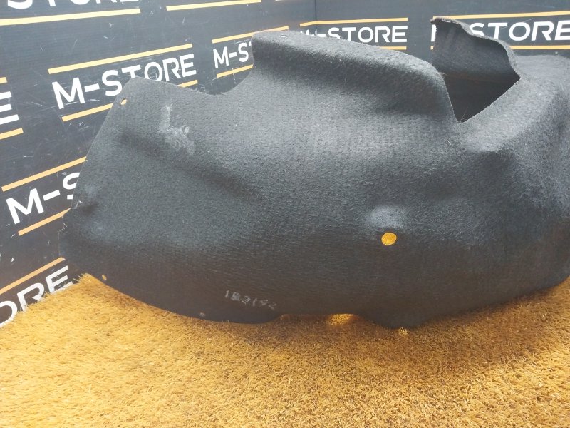 подкрылок, 1500 рублей, Красноярск