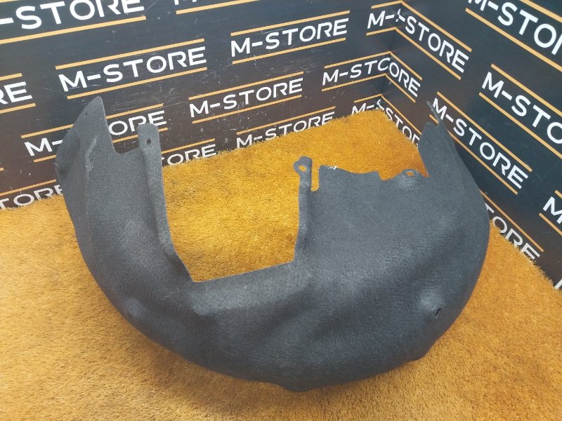 подкрылок, 1500 рублей, Красноярск