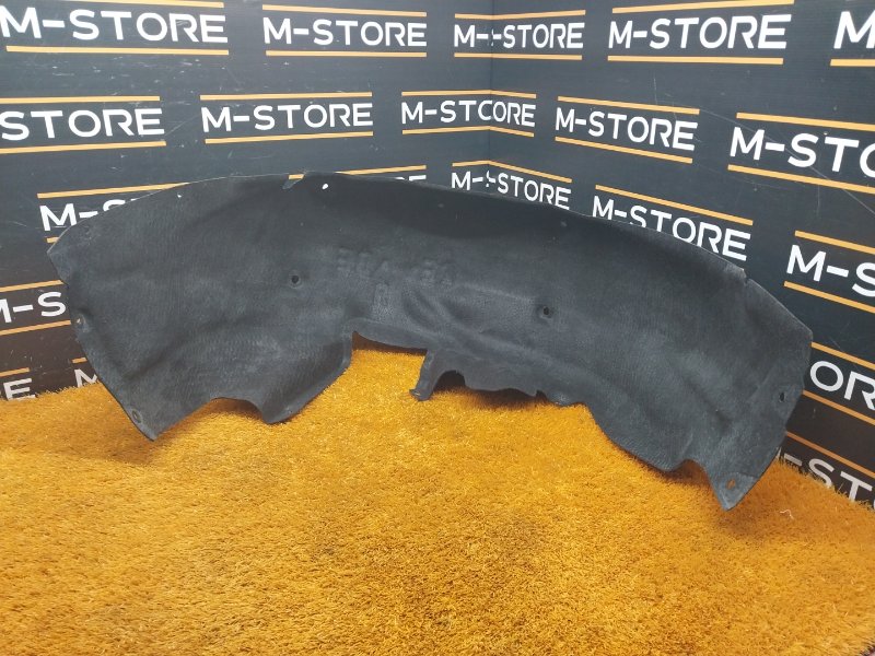 подкрылок, 1500 рублей, Красноярск