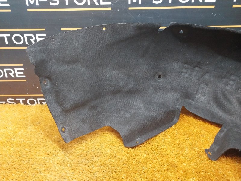 подкрылок, 1500 рублей, Красноярск